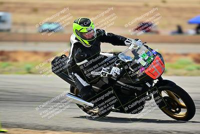 media/Apr-12-2025-TrackXperience (Sat) [[06d2a48708]]/Level 2/Session 3 (Turn 11)/